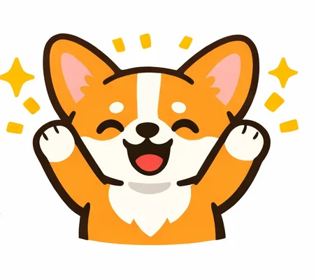 Pantalla de insights